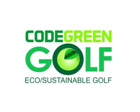 CODE GREEN GOLF entry by Budi Suryawan 