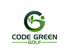 CODE GREEN GOLF entry by Rini Puji Astuti