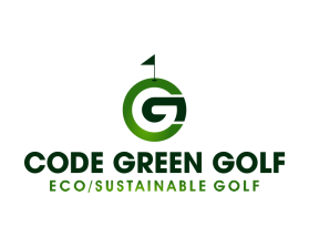 CODE GREEN GOLF entry by Rini Puji Astuti