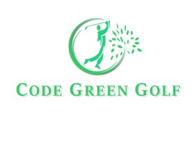 CODE GREEN GOLF entry by ajie bayu handaja al