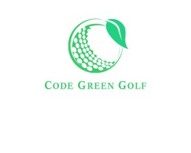 CODE GREEN GOLF entry by ajie bayu handaja al