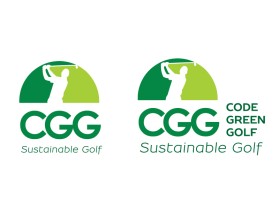 CODE GREEN GOLF entry by ADAMS KUJA