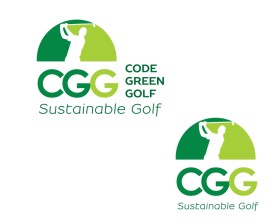 CODE GREEN GOLF entry by ADAMS KUJA