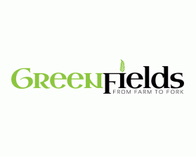 Greenfields entry by Kendall Corbin