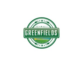 Arkansas Logos design