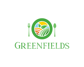 Greenfields entry by Doriana Petrova Ivanova