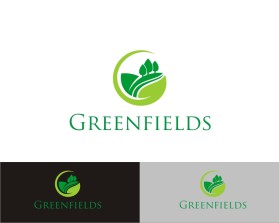 Greenfields entry by sigit wahyono