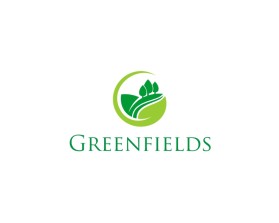 Greenfields entry by sigit wahyono