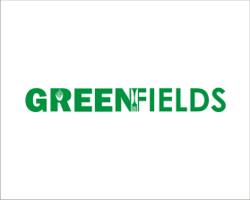Greenfields entry by Wayne Allen Carbonell