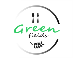 Greenfields entry by Gilang Surya