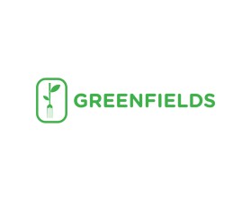 Greenfields entry by Fuji Ariyanto
