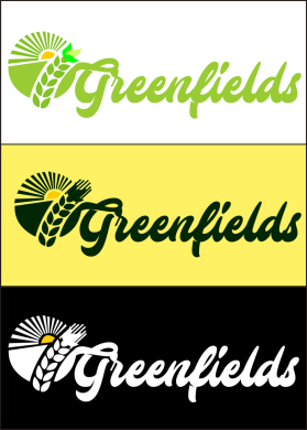 Greenfields entry by Mohamad Jusuf