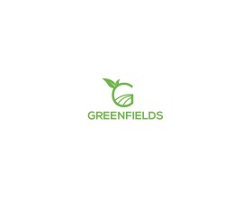 Greenfields entry by YudiPC