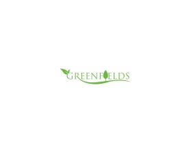 Greenfields entry by YudiPC
