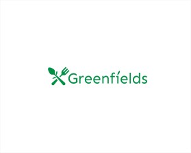 Greenfields entry by putri dwi ratu
