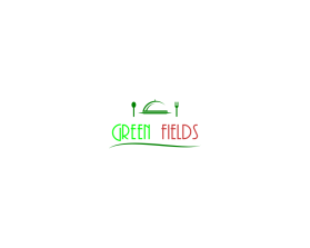 Greenfields entry by @nadianurika