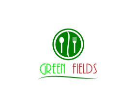 Greenfields entry by @nadianurika