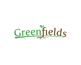 Greenfields entry by Dita Nadia