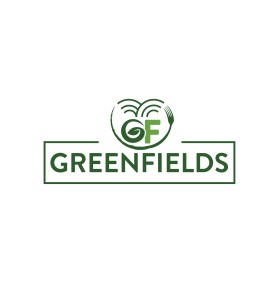 Greenfields entry by Armen Berejiklian