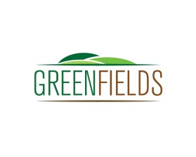 Greenfields entry by Mohomed Nawaz Jainul Abdeen