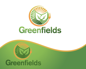 Greenfields entry by Aleksandra Kateusz