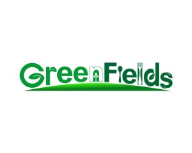 Greenfields entry by Budi Suryawan 