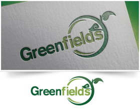 Greenfields entry by Aleksandra Kateusz
