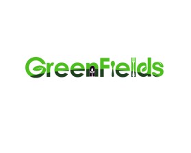 Greenfields entry by Budi Suryawan 