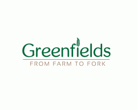 Greenfields entry by Kendall Corbin