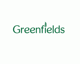 Greenfields entry by Kendall Corbin