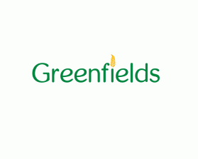 Greenfields entry by Kendall Corbin