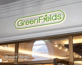 Greenfields entry by Jenny Balquinto