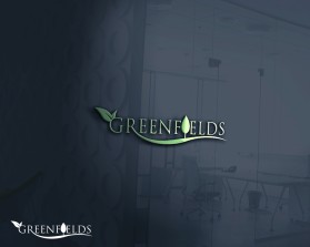 Greenfields entry by YudiPC
