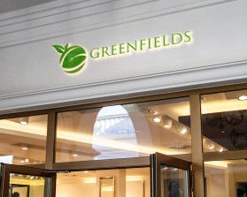 Greenfields entry by YudiPC