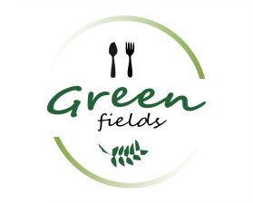 Greenfields entry by Gilang Surya