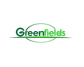 Greenfields entry by Budi Suryawan 