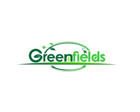 Greenfields entry by Budi Suryawan 