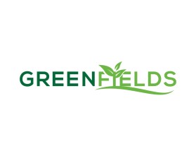 Greenfields entry by YudiPC