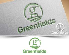Greenfields entry by Ethan Barquin