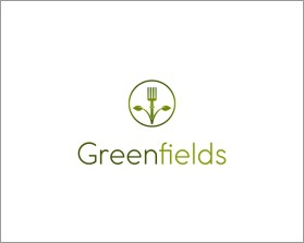 Greenfields entry by ABD ROHIM
