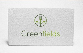 Greenfields entry by ABD ROHIM