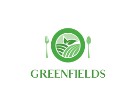 Greenfields entry by Doriana Petrova Ivanova