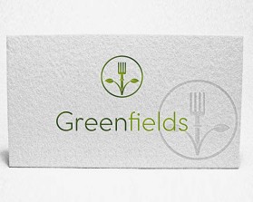Greenfields entry by ABD ROHIM