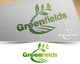 Greenfields entry by Ethan Barquin