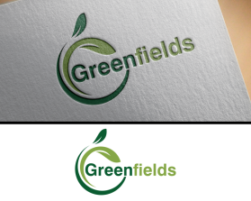 Greenfields entry by Slamet Nasrudin