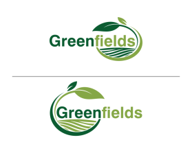 Greenfields entry by Slamet Nasrudin