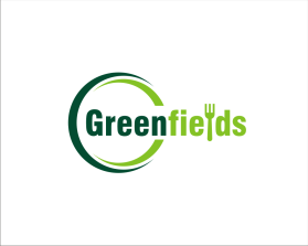 Greenfields entry by Fatoni