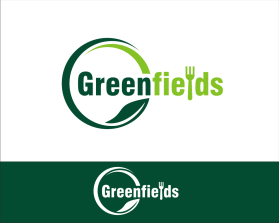 Greenfields entry by Fatoni