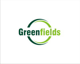 Greenfields entry by Fatoni