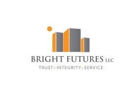 Bright Futures LLC entry by Mia Vučić